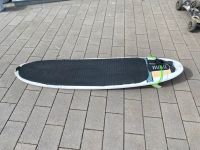 BIC Surfboard Wellenreiter Egg 7.0 Surfbrett SURF Bayern - Denklingen Vorschau