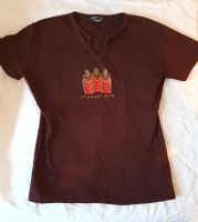 Maasai Girls T-Shirt Baden-Württemberg - Bruchsal Vorschau