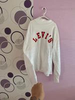 Levi’s Pullover Bayern - Dillingen (Donau) Vorschau