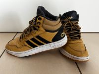 Adidas Schuhe Nordrhein-Westfalen - Heimbach Vorschau