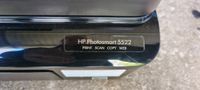 HP Photosmart 5522  Drucker Scanner Kopierer W-Lan Nordrhein-Westfalen - Troisdorf Vorschau