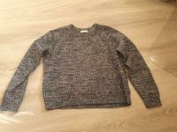 Strickpullover Gr. M Bayern - Nagel Vorschau