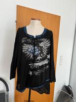 Shirt in Gr. 3 von Tredy Gr.44/46 Baden-Württemberg - Sachsenheim Vorschau