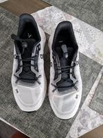on cloud sneaker 40.5 Schleswig-Holstein - Norderstedt Vorschau