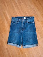 H&M kurzeJeanshose gr.36 Kr. Dachau - Dachau Vorschau