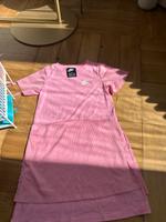 Nike Kleid 116-122 Berlin - Charlottenburg Vorschau