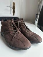 Ecco Damen Schuhe 38 ‼️⭕️♦️ Nordrhein-Westfalen - Gummersbach Vorschau