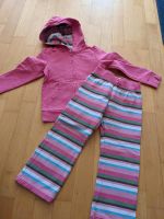 Oshkosh Sportanzug Set Sporthose Jacke Jogginganzug Kr. München - Riemerling Vorschau