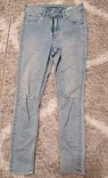 Tolle Jeans von H&M Gr 36 Schleswig-Holstein - Neu Duvenstedt-Nord Vorschau