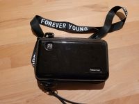 Kleine Tasche von Forever Young Bayern - Beratzhausen Vorschau