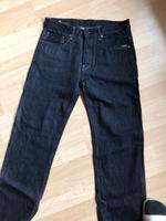 G-Star Hose W32/L34 Nordrhein-Westfalen - Wiehl Vorschau