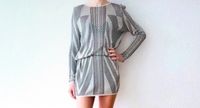 Lala Berlin Designer Kleid im wunderschönen Look Dortmund - Hörde Vorschau