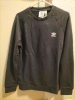 Sweater Adidas Brandenburg - Finsterwalde Vorschau