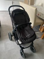 Kinderwagen Kinderkraft Hessen - Groß-Zimmern Vorschau