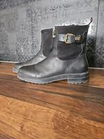Stiefeletten Tommy Hilfiger Brandenburg - Finsterwalde Vorschau