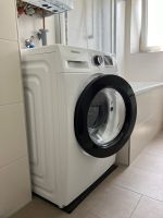 Samsung Waschmaschine 7kg Bayern - Schwabach Vorschau