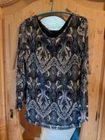 Bluse S.Oliver Nordrhein-Westfalen - Havixbeck Vorschau