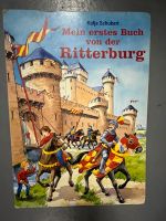 Ritterburg Buch Rheinland-Pfalz - Schifferstadt Vorschau
