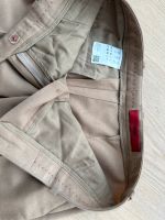 Damen Hugo Hugo Boss Hose gr 34 Bayern - Regensburg Vorschau