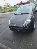 Fiat Punto Nordrhein-Westfalen - Wesel Vorschau