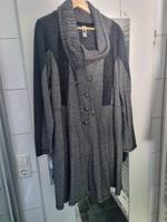 Tredy Mäntel  48  Neu Nordrhein-Westfalen - Velbert Vorschau