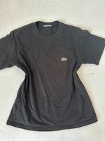 Lacoste T Shirt unisex Kr. Altötting - Burghausen Vorschau