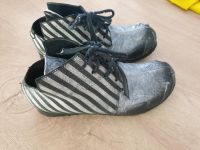 Schuhe Größe 38 Hansestadt Demmin - Altentreptow Vorschau