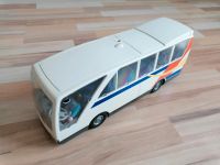 Playmobil Bus Schulbus Berlin - Pankow Vorschau