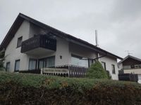 Mehrfamilienhaus mit 3 Wohnungen in Dornstetten zu verkaufen! Baden-Württemberg - Dornstetten Vorschau