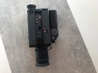 Retro Hand Camera Super8 Suprazoom MX800 Nordrhein-Westfalen - Wiehl Vorschau