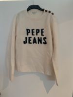 Pullover Pepe Jeans Hamburg - Wandsbek Vorschau