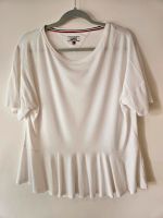 Tommy Hilfiger Bluse Hannover - Misburg-Anderten Vorschau