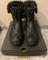 Herren UGG Winter-Stiefel Schuhe Boots Gr. 41 Niedersachsen - Barsinghausen Vorschau