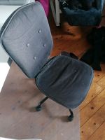 Schreibtisch Stuhl Niedersachsen - Peine Vorschau