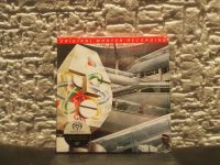 The Alan Parsons Project-I Robot-Limited Numbered-Hybrid-SACD Düsseldorf - Unterbach Vorschau