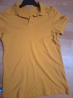 Damen T-Shirt Gr S (s.Oliver) Saarland - Saarlouis Vorschau