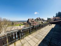 SCHÖNE WOHNLAGE MIT PANORAMABLICK Baden-Württemberg - Loßburg Vorschau