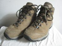 Meindl Ohio Lady GTX GoreTex Bergschuhe/Wanderschuhe - Gr. 41 Au i.d.Hallertau - Au Vorschau