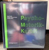 Psycho-Motorik-Kartei Rheinland-Pfalz - Pleckhausen Vorschau