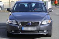 Auto Volvo S40 2012 ‼️TÜV bis Oktober 25‼️ Bayern - Weißenbrunn Kreis Kronach Vorschau