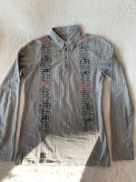 Jean Paul Gaultier Sweatshirt Vintage Stuttgart - Stuttgart-Mitte Vorschau