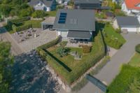 Einmalige Lage mit unverbaubarer Sicht zu den Schweizer Alpen – Einfamilienhaus Baden-Württemberg - Höchenschwand Vorschau
