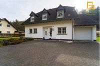 Großzügiges Einfamilienhaus in Neuerburg zu verkaufen! Rheinland-Pfalz - Neuerburg Eifel Vorschau