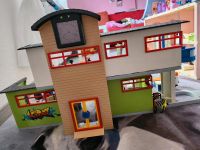 Playmobil Schule Nordrhein-Westfalen - Hamm Vorschau