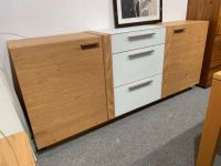 Schröder Kitzalm Sideboard Nordrhein-Westfalen - Coesfeld Vorschau