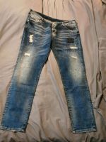 Dsquared2 Jeans HERREN GR. 42 NEU! Nordrhein-Westfalen - Gevelsberg Vorschau