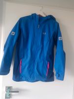 Jack Wolfskin Grivla 3 in 1 Jacke Gr. 164 Duisburg - Rheinhausen Vorschau