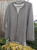 Oberteil Shirt Damen 3/4 Ärmeln Bonita in Gr. M Niedersachsen - Syke Vorschau