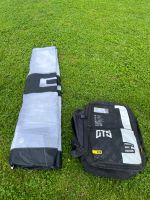 GTS Core Kite 12 qm GTS 6 Nürnberg (Mittelfr) - Röthenbach b Schweinau Vorschau