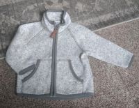 Strickjacke H&M gr. 68 Niedersachsen - Fürstenau Vorschau